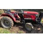 Primeira imagem para pesquisa de trator mahindra 2025