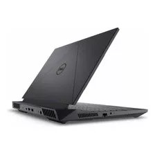 Notebook Dell G15 16gb De Ram, Gtx3050 6gb, 512ssd, 13th I5