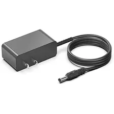 Ul Listedkfd Adaptador De Ca Para Braven Brvx 