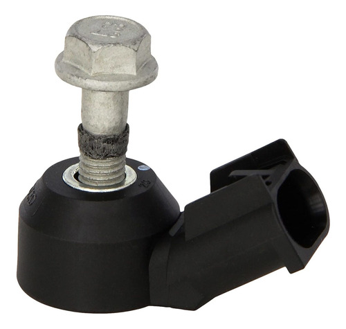 Sensor Detonacion (ks) Buick Terraza 3.9l V6 2007 Foto 2