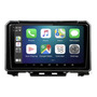 Radio Andorid Carplay 2+32 Suzuki Jimmy 2020-2021