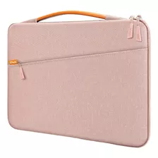 Funda De Portátil Macbook Air/pro, Portátil De 1316 P...