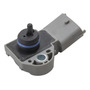 Sensor Presin De Combustible P/ Volvo Xc70 11-2015 03-2007