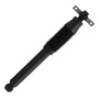 Amortiguador Ag Shock Para Honda Odyssey 13-18 Delantero Izq