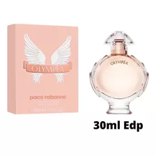 Paco Rabanne Olympea Edp 30ml / Claudeparfums