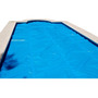 Segunda imagen para búsqueda de manta termica piscina