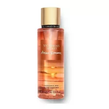 Victoria Secret Splash Amber Romance 250ml 