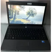 Laptop Hp 420 Core 2 Duo (oferta)