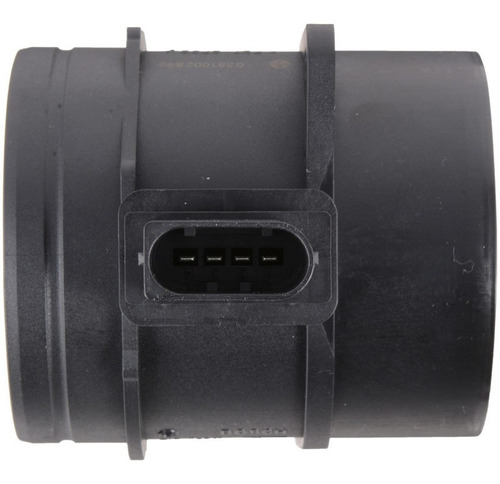 Sensor Maf Mercedes-benz 313 Cdi Sprinter 2007-2011 Bosch Foto 2