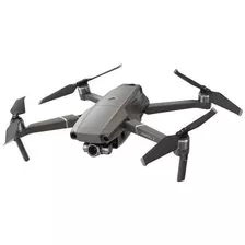 Dji Mavic 2 Zoom + Fly More + Hard Case