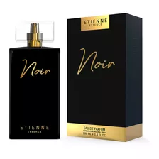 Perfume Etienne Noir 100ml Edp