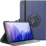 Primera imagen para búsqueda de samsung tab