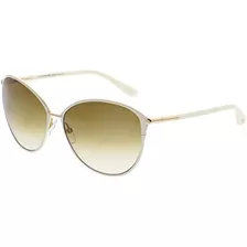 Gafas De Sol Tom Ford Penelope Ft0320