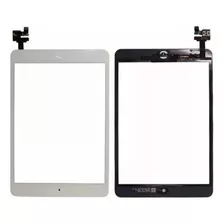Cambio Pantalla iPad Mini 3 A1599
