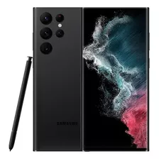 Samsung Galaxy S22 Ultra 5g Unlocked 6.8 256gb Sellado