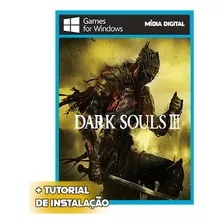 Dark Souls 3 Deluxe