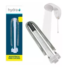 Resistência Ducha Eletrônica Nd Hydra 127v / 5500w