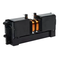 Transformador Inverter H Buster 32d03hd/ 282040186a02