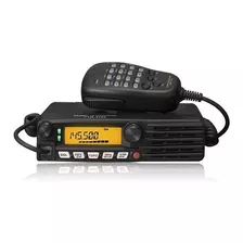 Yaesu Ftm-3100r Vhf 65w Liberado Japones Factura A