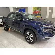 Fiat Toro Entrega Inmediata Usados Mejor Precio Anticipo Mr