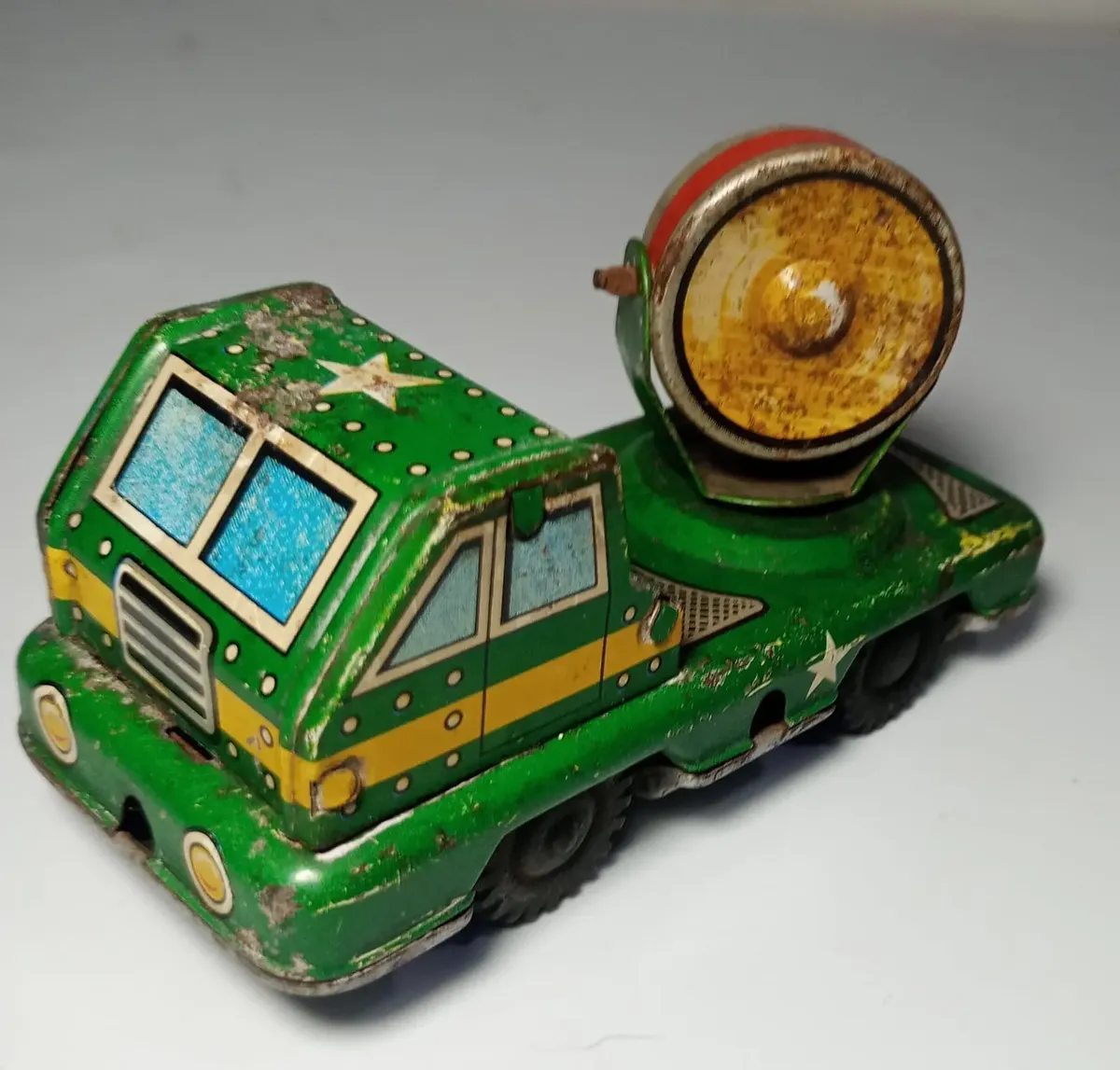 Miniatura 2