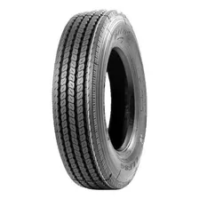 Pneu Ling Long Aro 17,5 215/75r17,5 Llf86 16 Lonas (unidade)