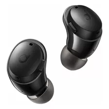 Earbuds Anker Life A3i Originales 