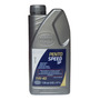 Pentosin Pento High Performance Hp Aceite Sintetico 5w30 5l