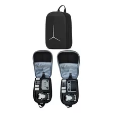 Case Bolsa Maleta Mochila Para Drone Dji Mavic Mini 4 C/nfe