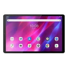 Tablet Lenovo Tab K10 10.3 64gb 4gb Abyss Blue Tb-x6c6f 