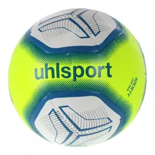 Bola De Futebol Uhlsport Low Kick Society - Lançamento