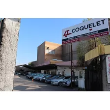 Coquelet Compra Todo Tipo De Camiones Usados, Pago Contado.