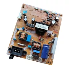 Placa Fonte Tv Un32eh4000g Bn44-00492a 