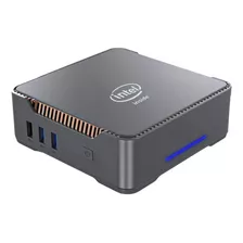 Micro Pc Intel Licenciado