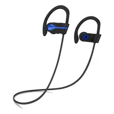 Senso Auriculares Inalámbricos Bluetooth, Los Mejores Auri.