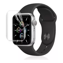 Film Hidrogel Protector Para Apple Watch Serie Se 44mm X3u