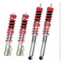 Coilovers Para Vw Polo