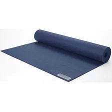 Jade Harmony Yoga Mat.