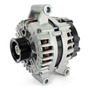 Alternador Nuevo Ford F-250 Super-duty 2003 - 2005 6.0l