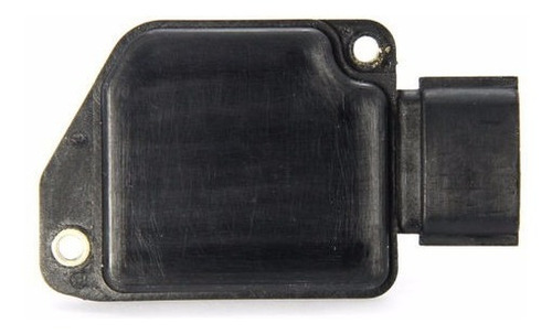 Afh55m-13sensor Maf  Flujo De Aire Para Suzuki Aerio Tracker Foto 5