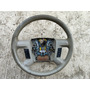 Muelle De Reloj Para 2006-2010 Mercury Mountaineer