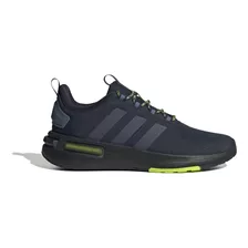 Tenis adidas Hombre Ig7337 Racer Tr23