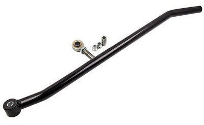 4 - 6  Lift Front Adjustable Track Bar For Dodge Ram 250 Rcw Foto 2