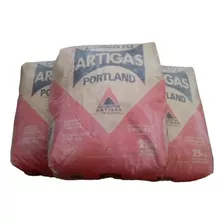 Cemento Portland Artigas