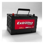 Bateria Willard Extrema 34i-850 Mitsubishi L 200 2 4x2/4x4 Mitsubishi Outlander 4X2