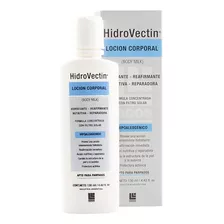 Hidrovectin Locion Corporal Hidratante Nutritiva 130ml Lagos