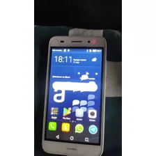 Celular Xiaomi Cro L03