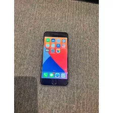 iPhone 6s 16gb - A1688 Gris Espacial