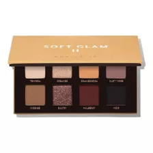 Paleta Sombras Soft Glam Mini Anastasia Beverly Hills Ifans