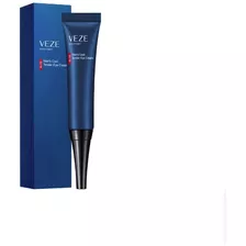 Veze Gel Anti Idade Eficaz Para Tratamento De Olheiras 15g